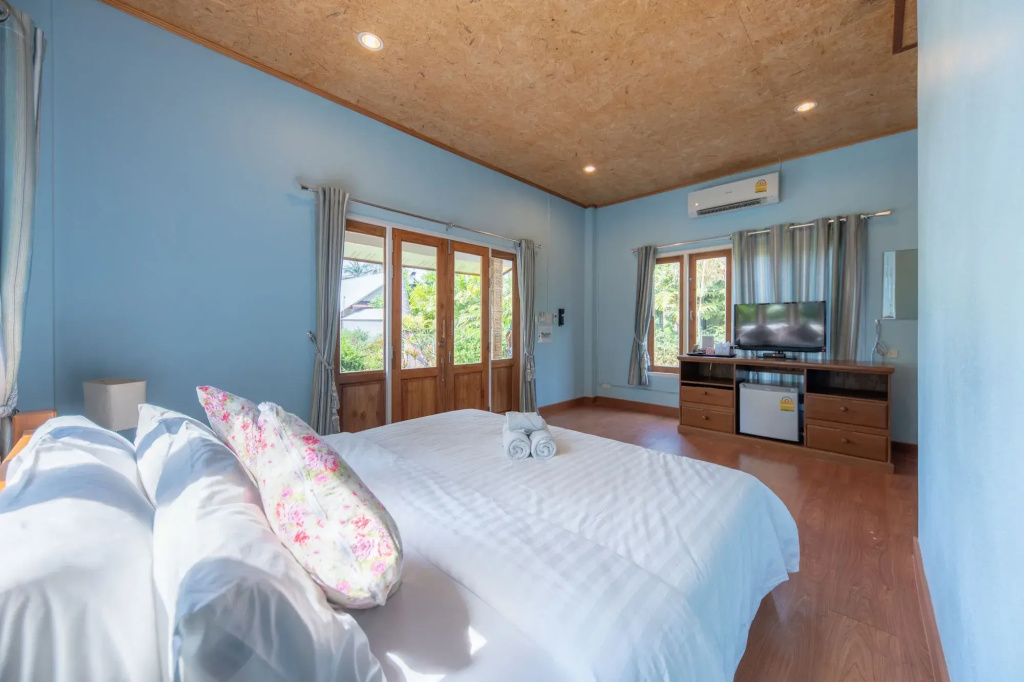 Hotel photo 47