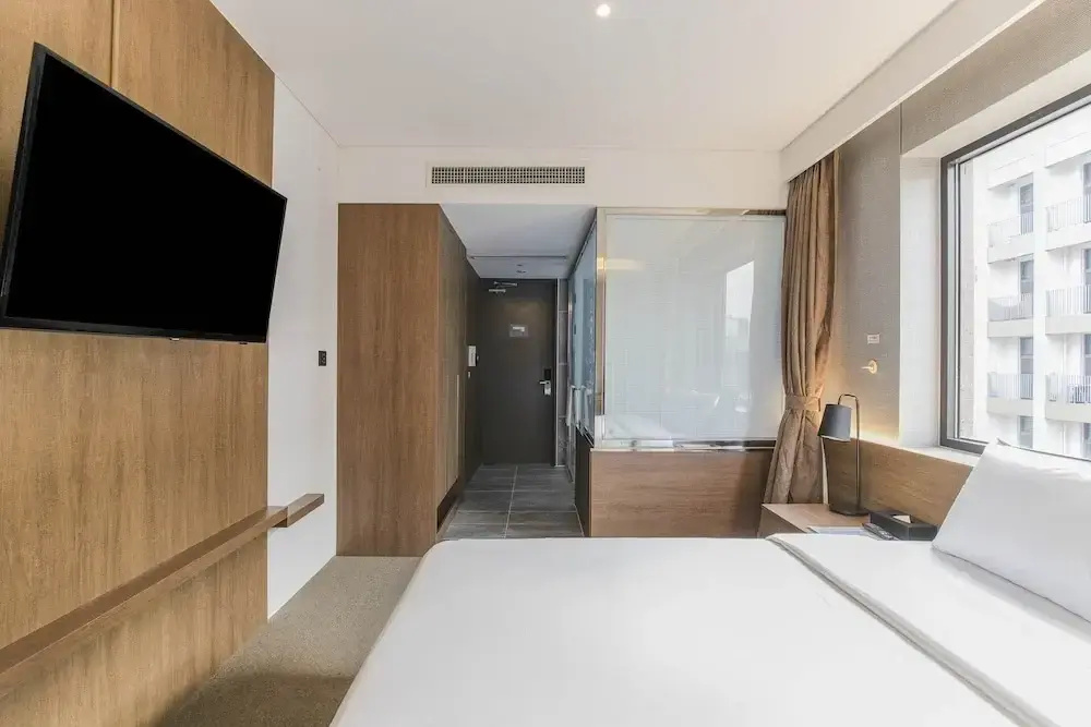 Hotel photo 37