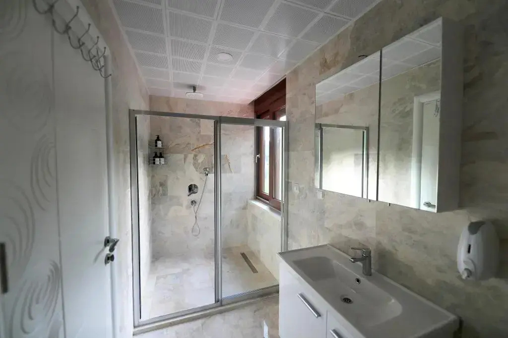 Hotel photo 37