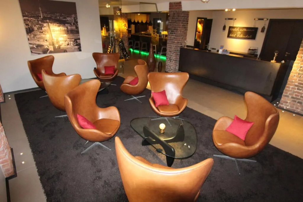 Hotel photo 40