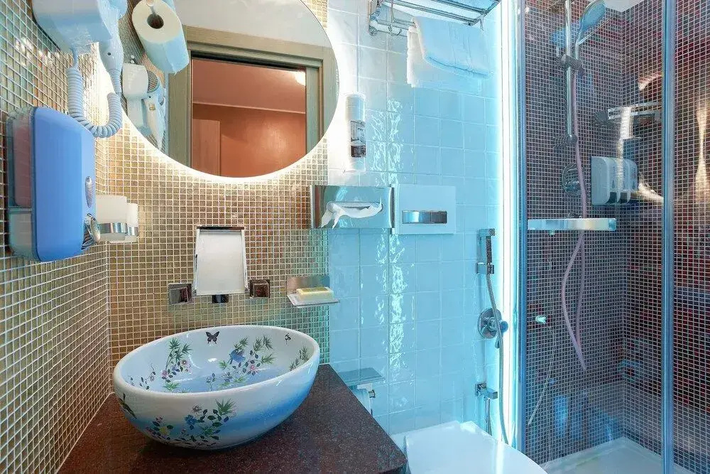 Hotel photo 17