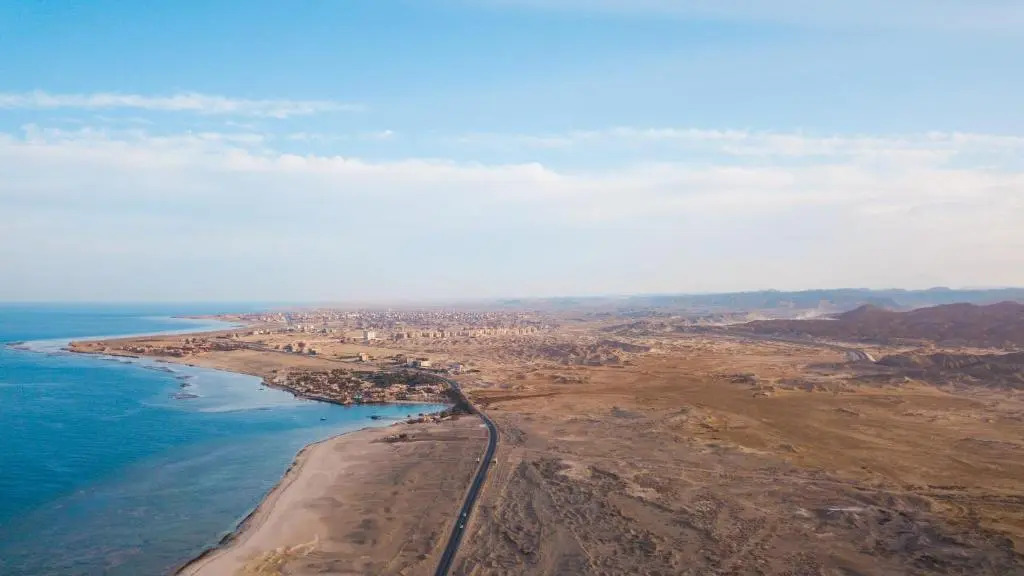 Silver Beach Boutique Hotel - фото 2