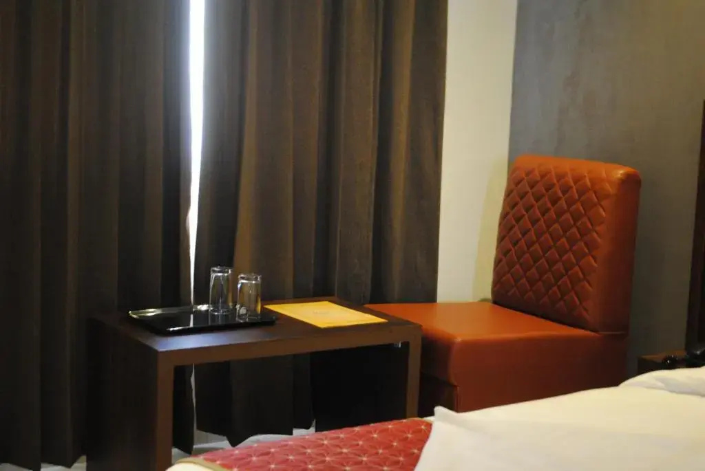 Hotel photo 4