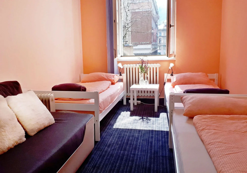 Hotel photo 7