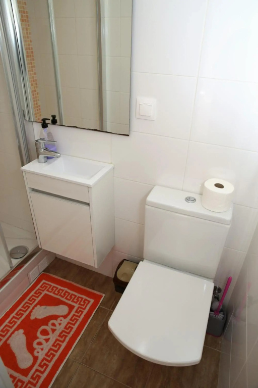 Hotel photo 38