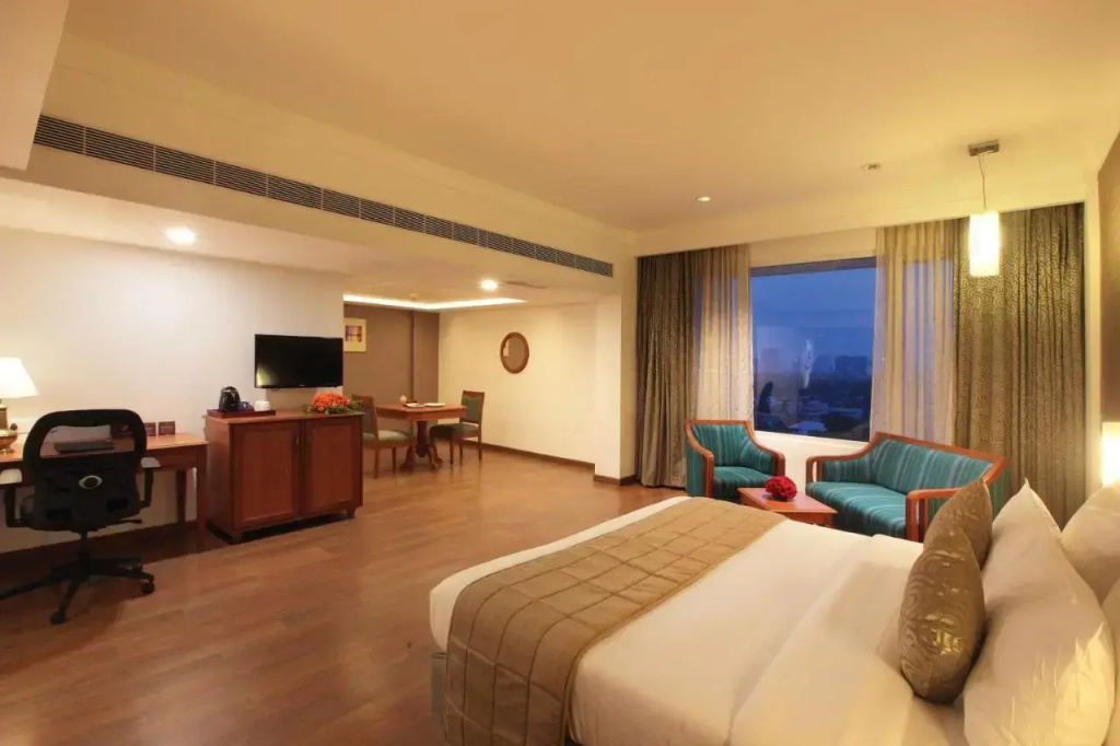 Hotel photo 33