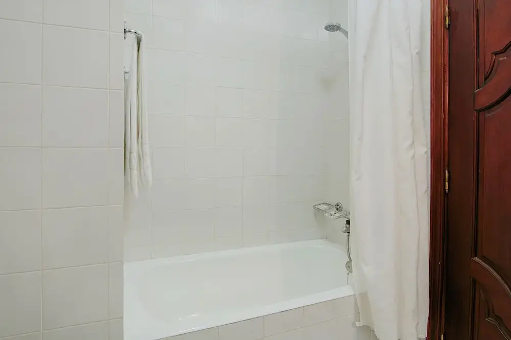 Albergaria da Sé - Chambres