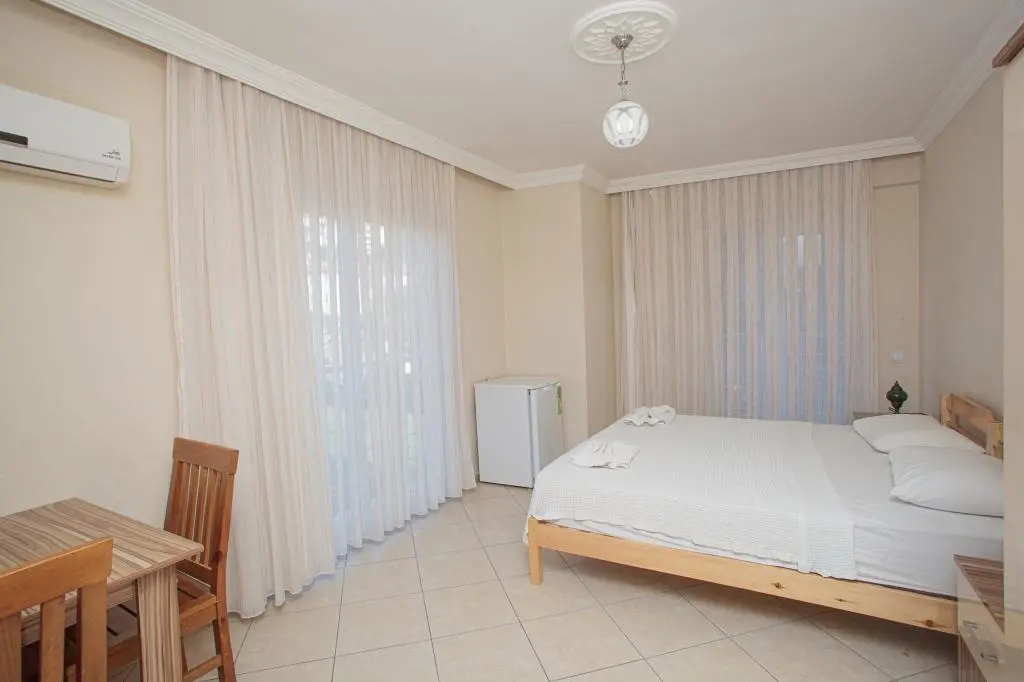 Hotel photo 34
