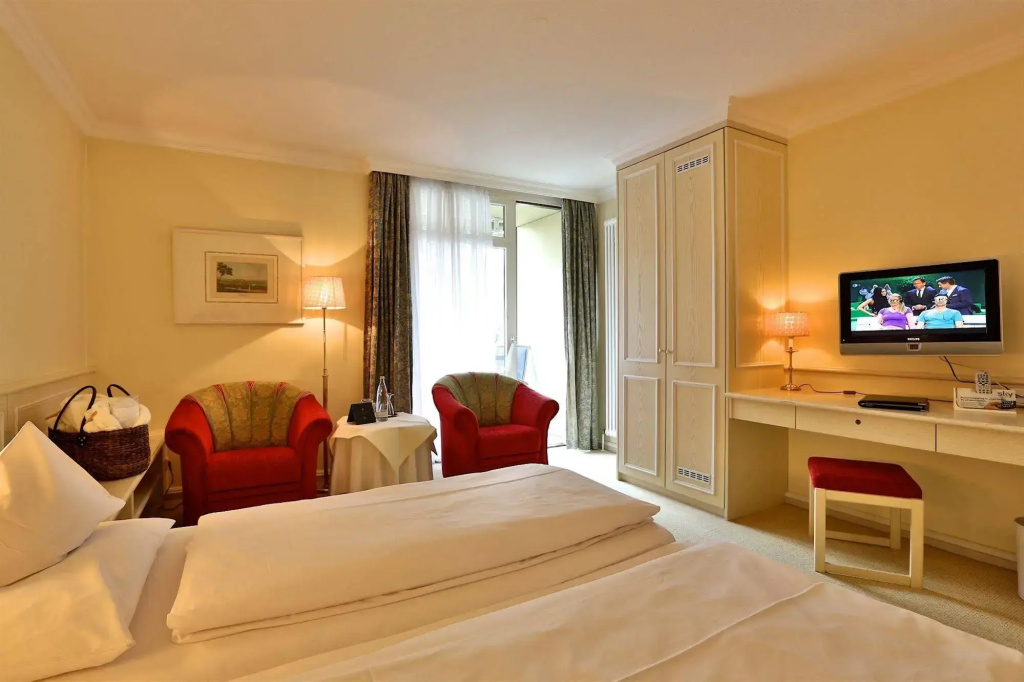 Hotel photo 33