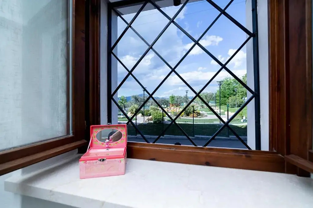 Hotel photo 49