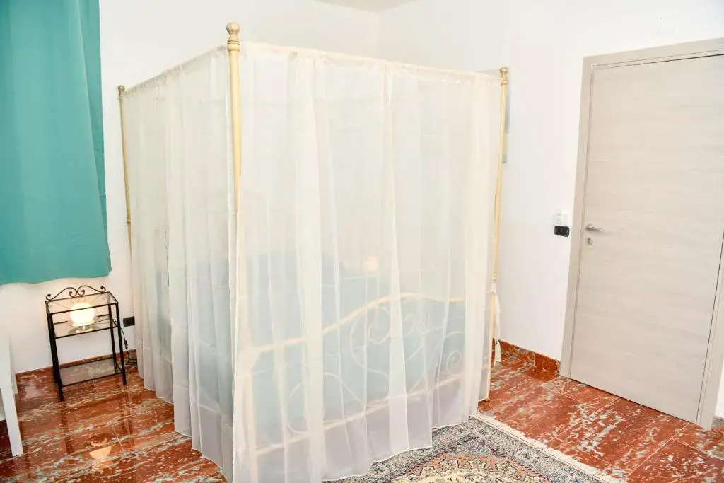 Il Piccolo Hotel - фото 6