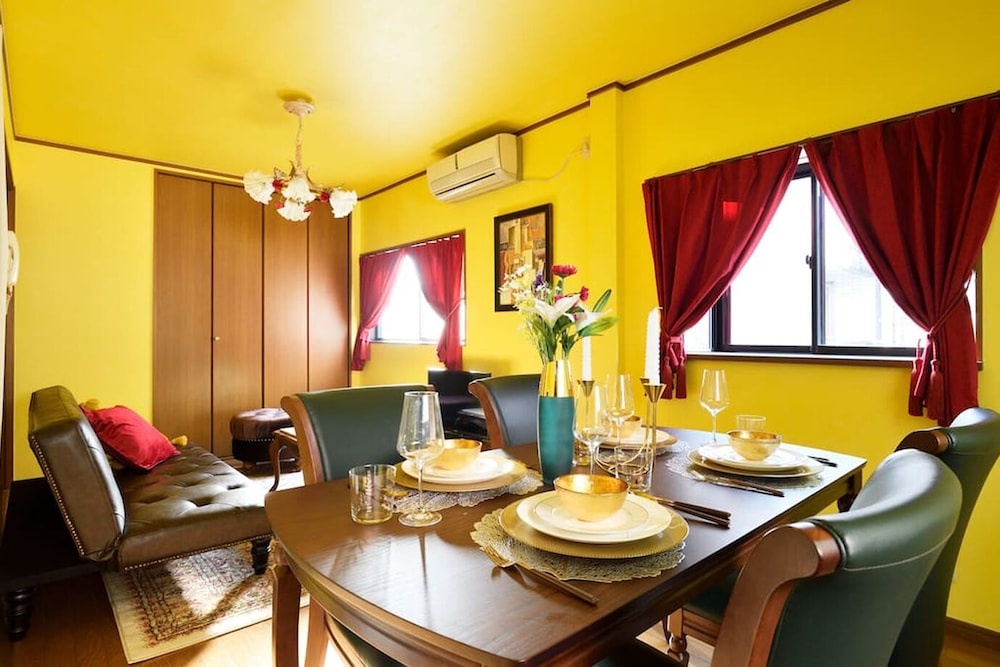 Private House St8 사진 15