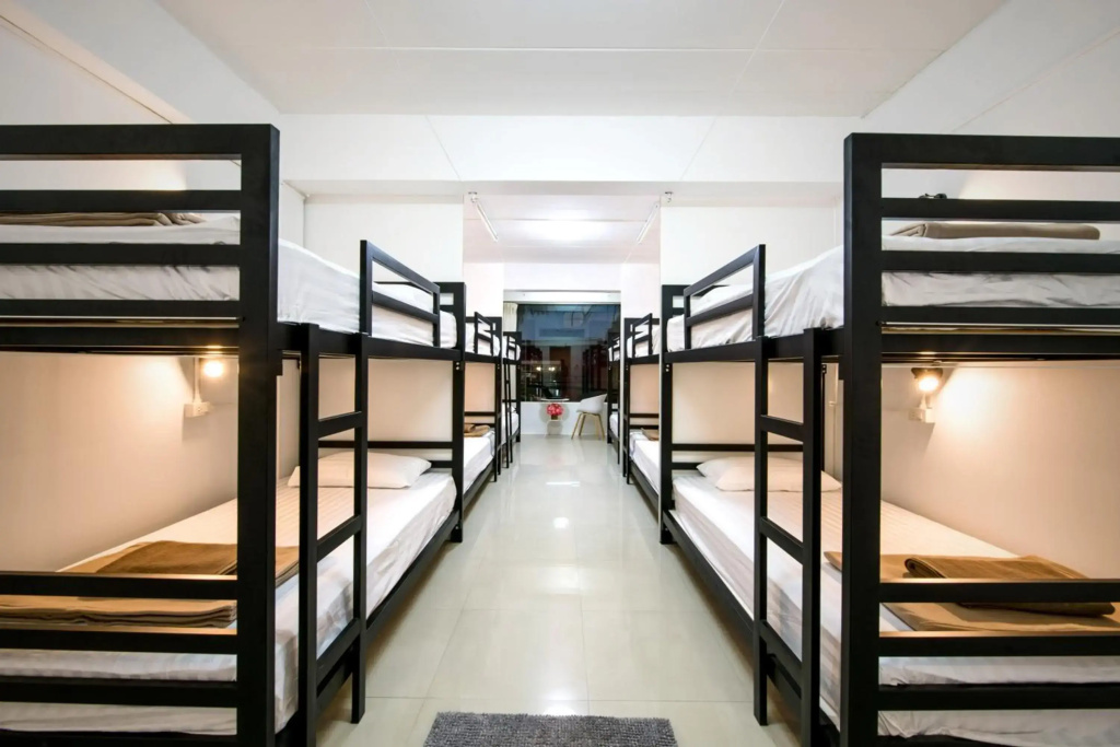 Hotel photo 21