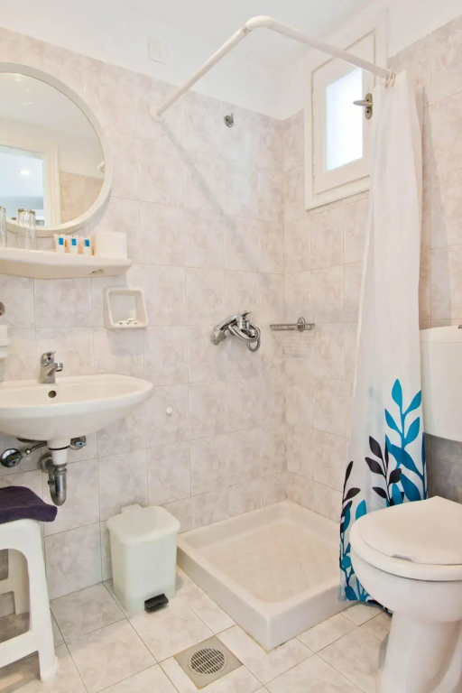 Milena Hotel - фото 9