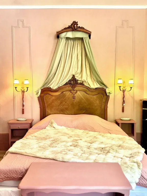 Afficher la photo 7 — Relais des Anges
