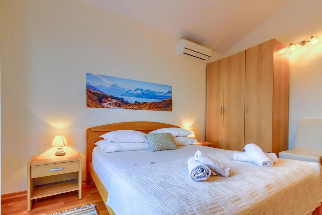 Hotel photo 38