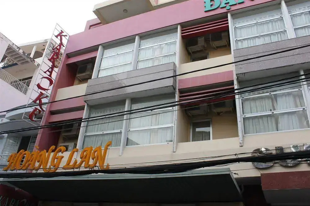 Happy Room ApartHotel