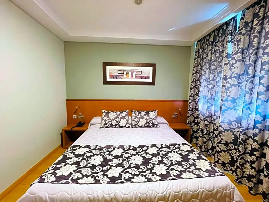 Motel Cies - 4
