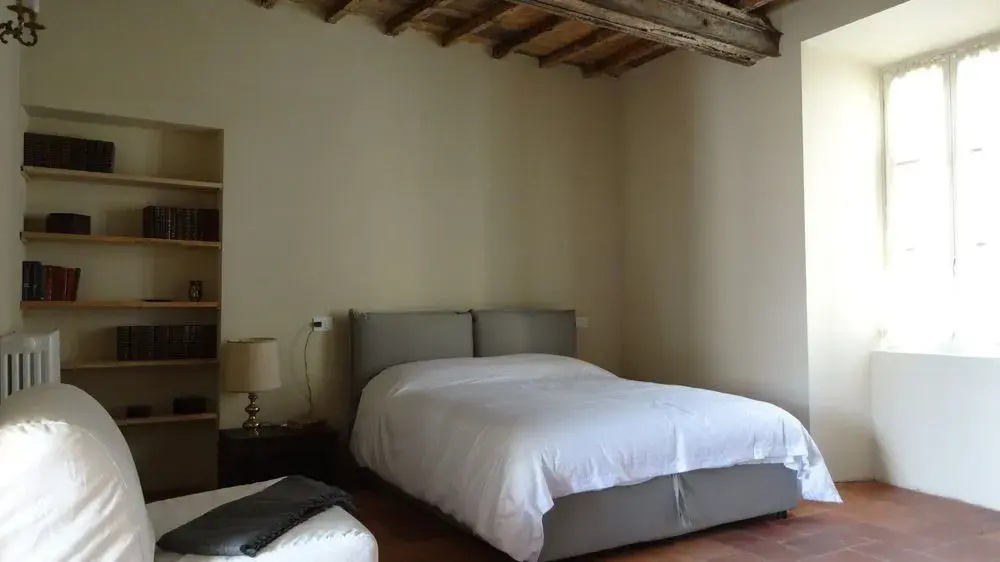 Hotel photo 41