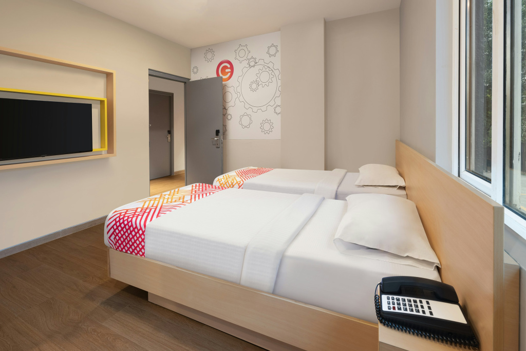 Hotel photo 31