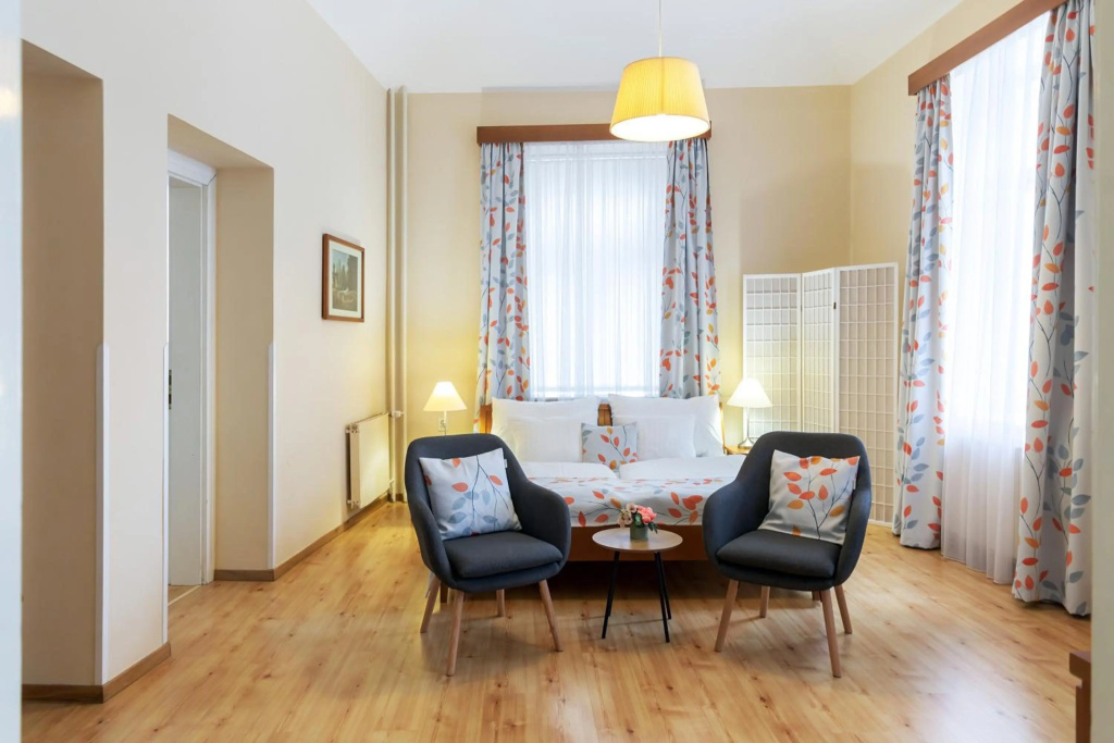 Hotel photo 36