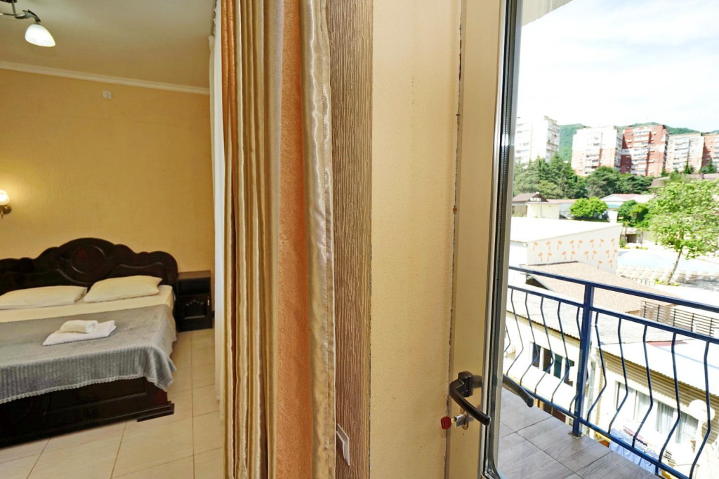 Hotel photo 39
