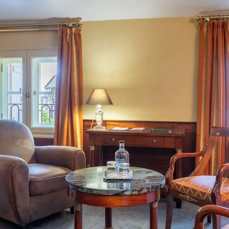 Hotel photo 26