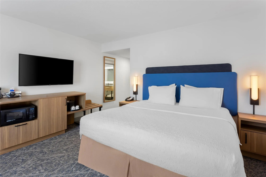 Hotel photo 47