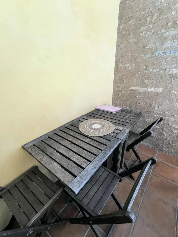 Hotel photo 31