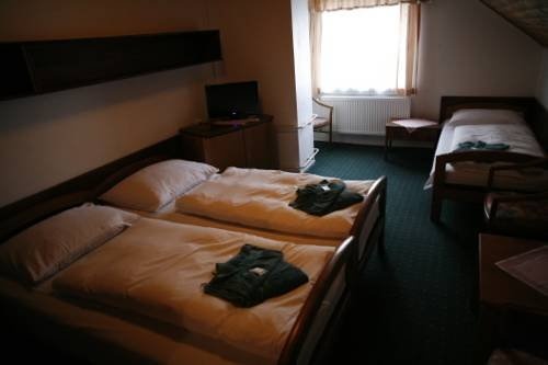 3star activity Hotel 4