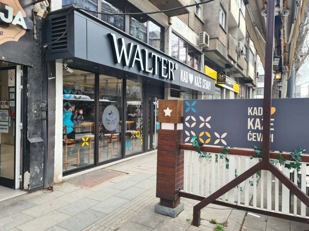 Apartman Valdano