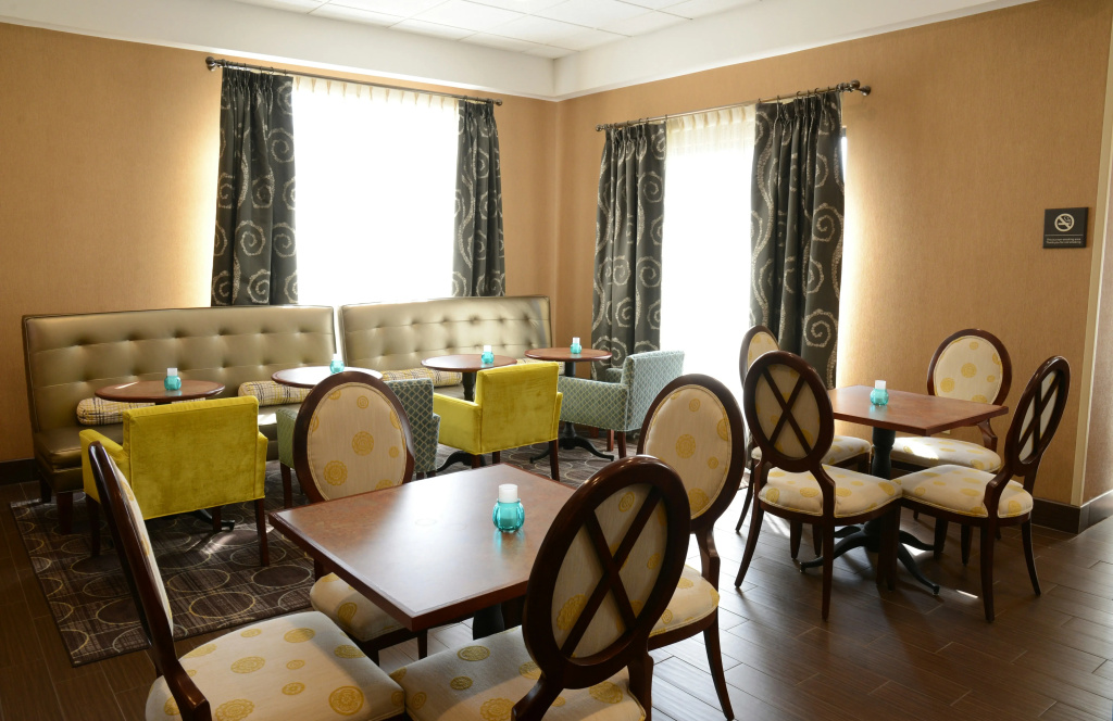 Hotel photo 25
