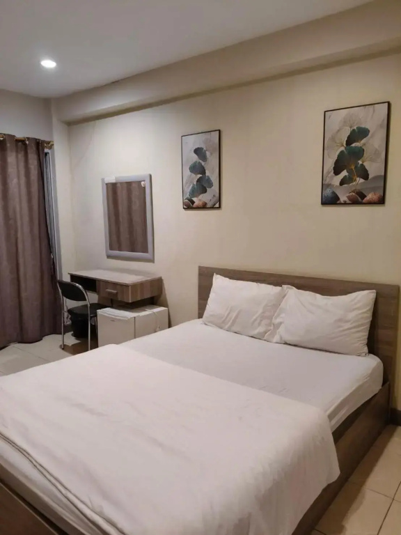 Hotel photo 33