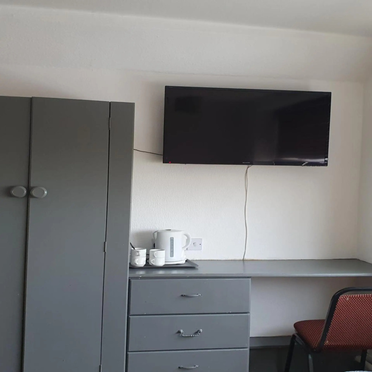 Hotel photo 27