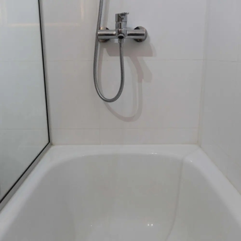 Hotel photo 32