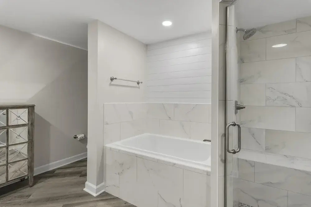 Hotel photo 32