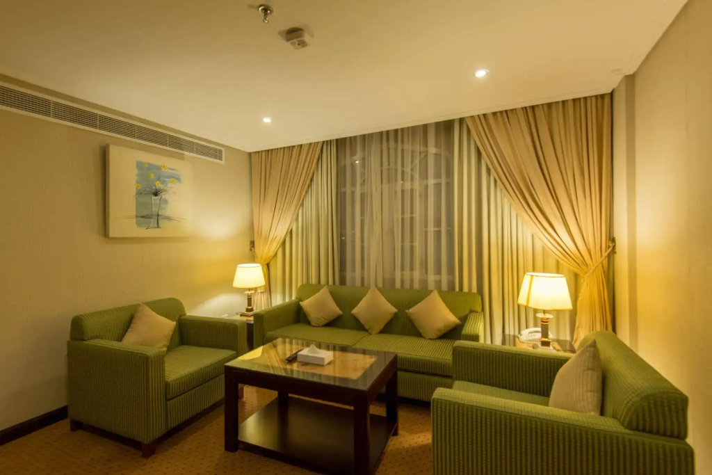 Hotel photo 27