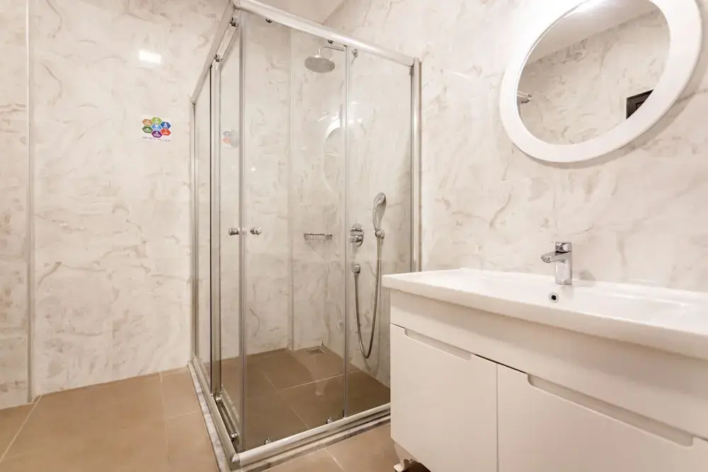 Hotel photo 30