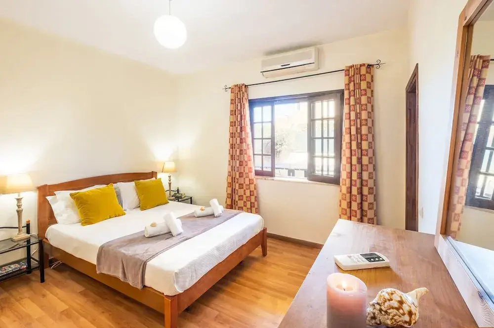 Hotel photo 45
