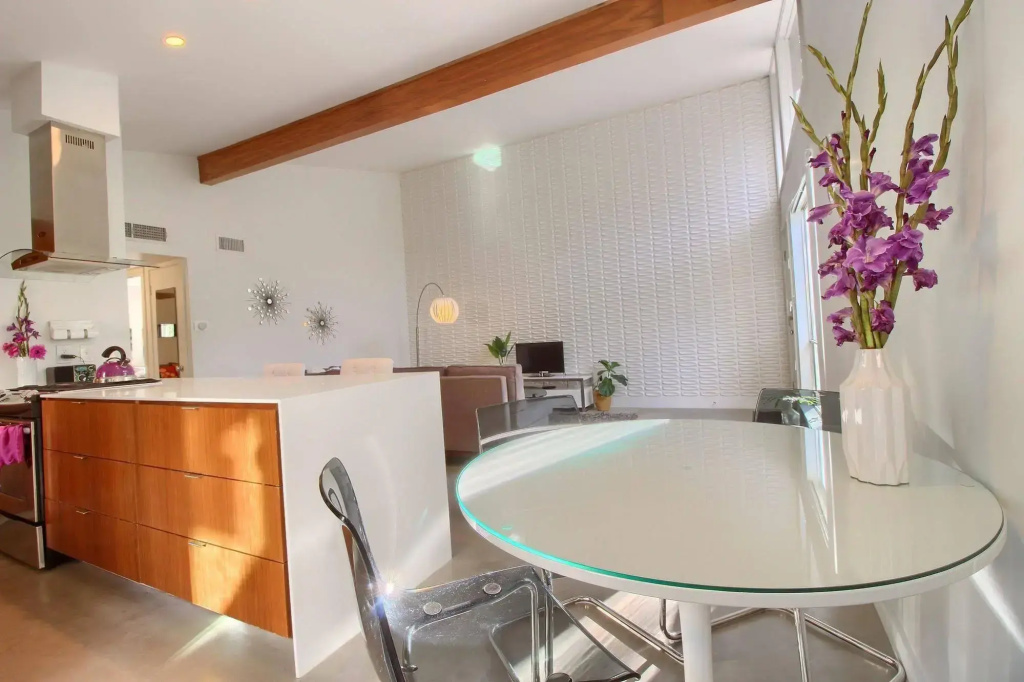Hotel photo 39