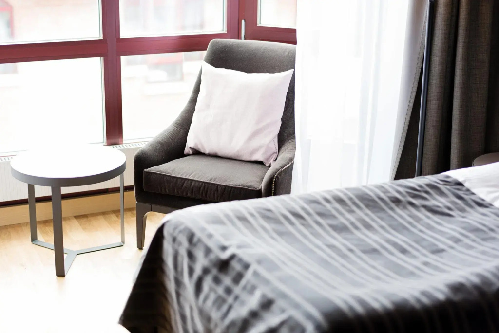 Hotel photo 43
