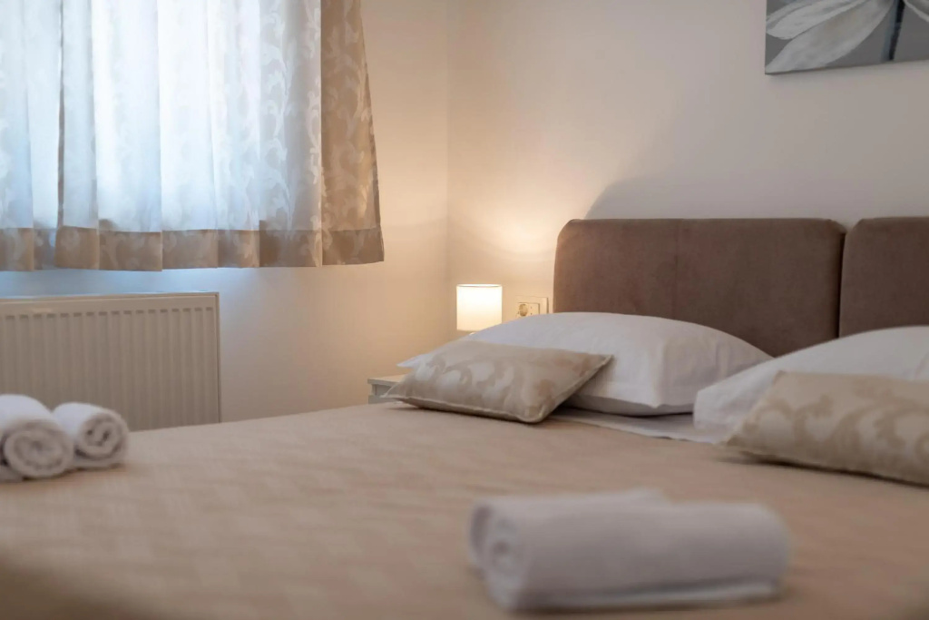Hotel photo 48