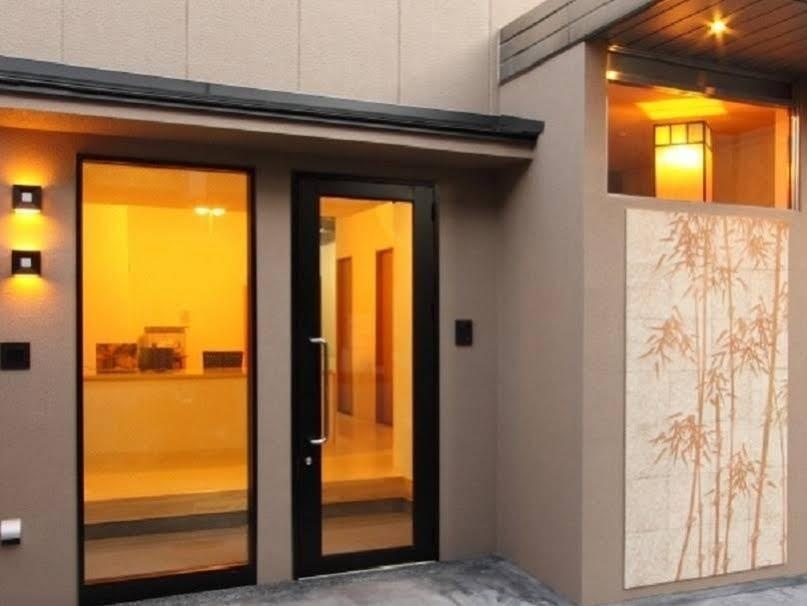 Kyoto Catholic House 사진 16