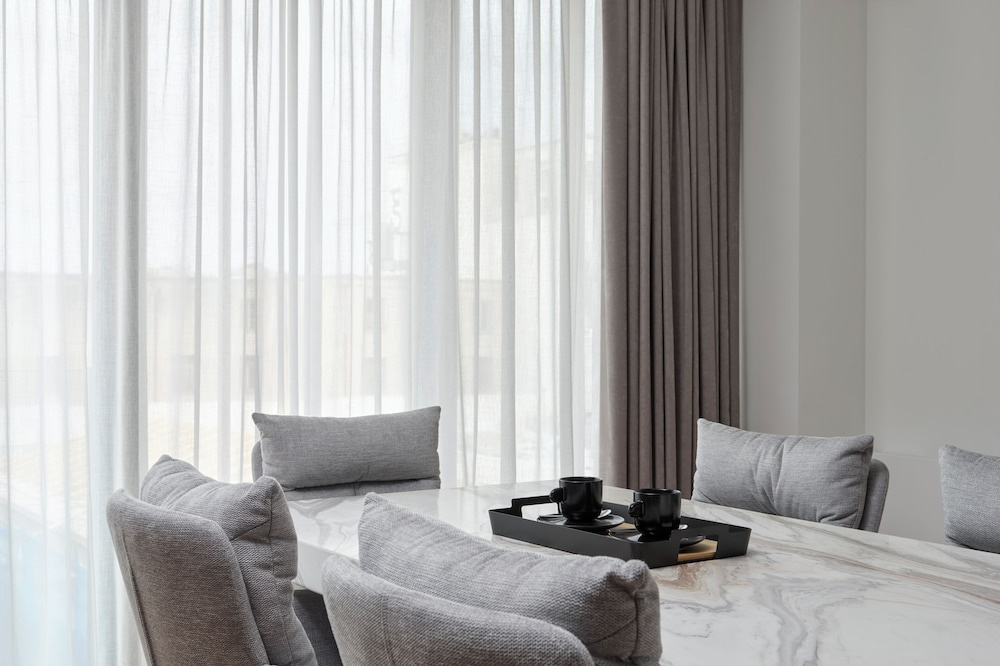 Hotel photo 37