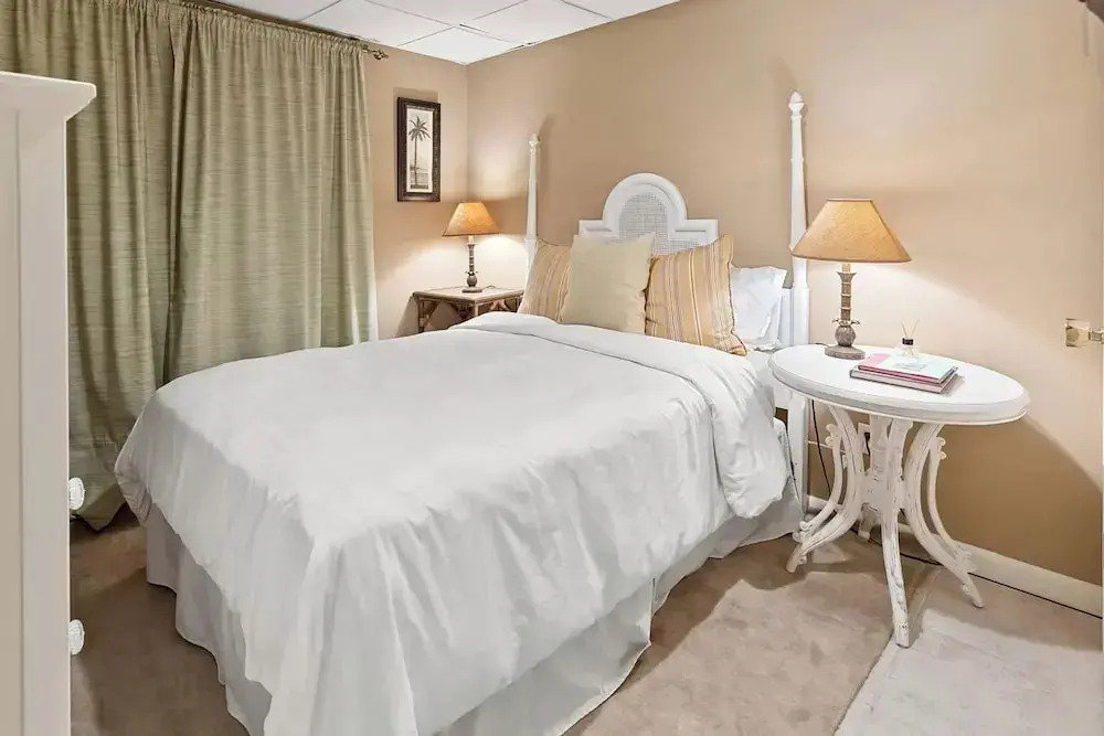 Villa Sofia — фото 6