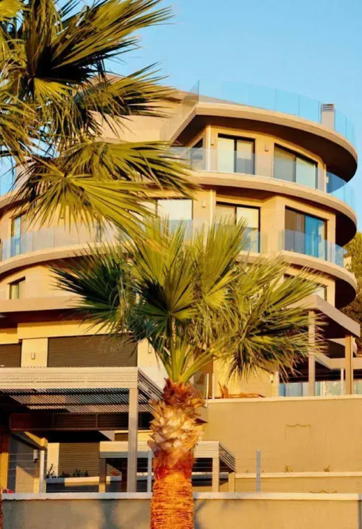 Hotel photo 47