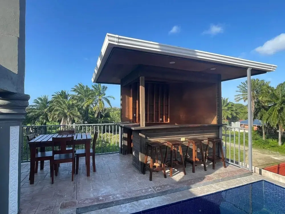 Shelsys penthouse