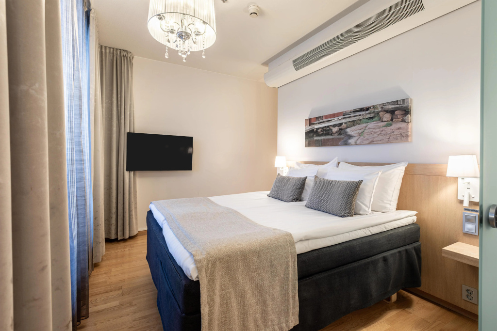 Hotel photo 43