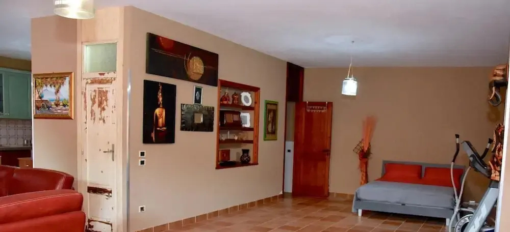 Hotel photo 34