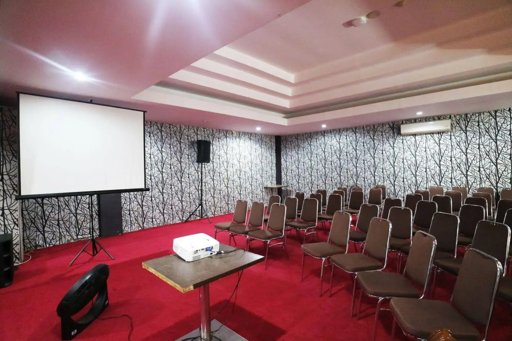 Hotel photo 17